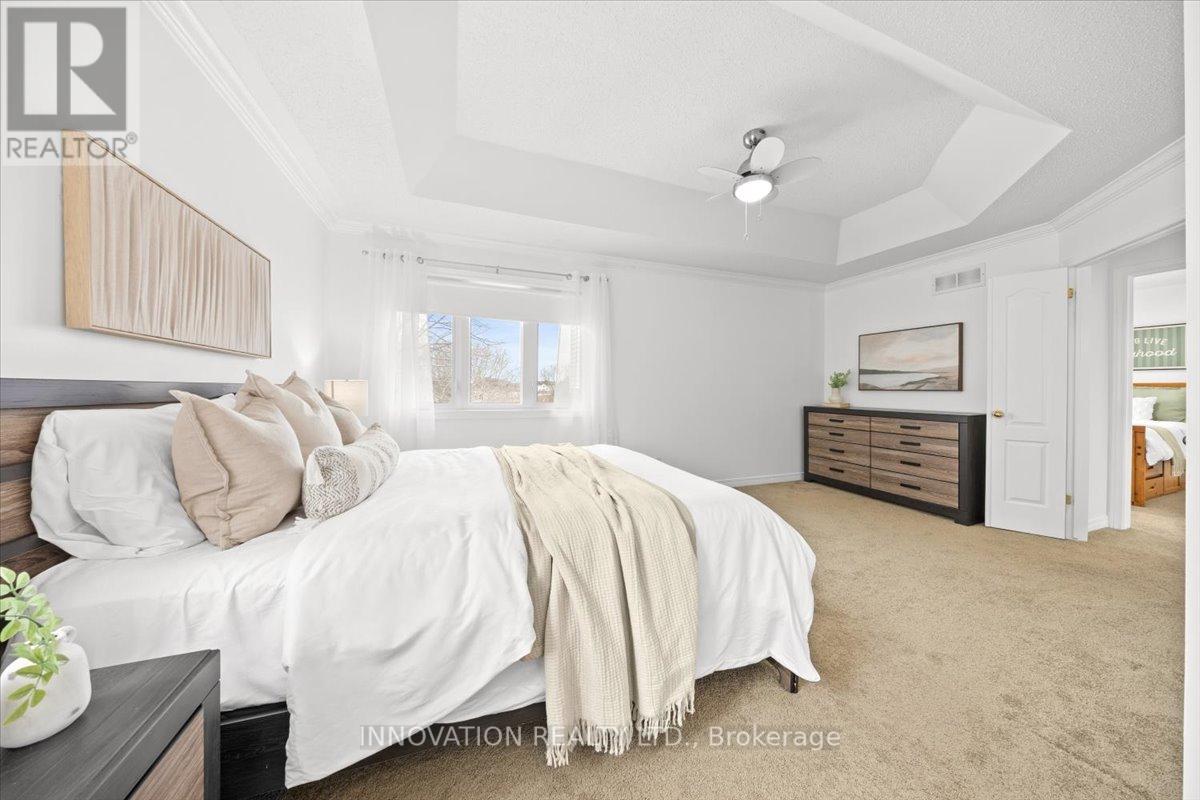 30 Fernbrook Place, Ottawa, Ontario  K2M 2L8 - Photo 14 - X12924702