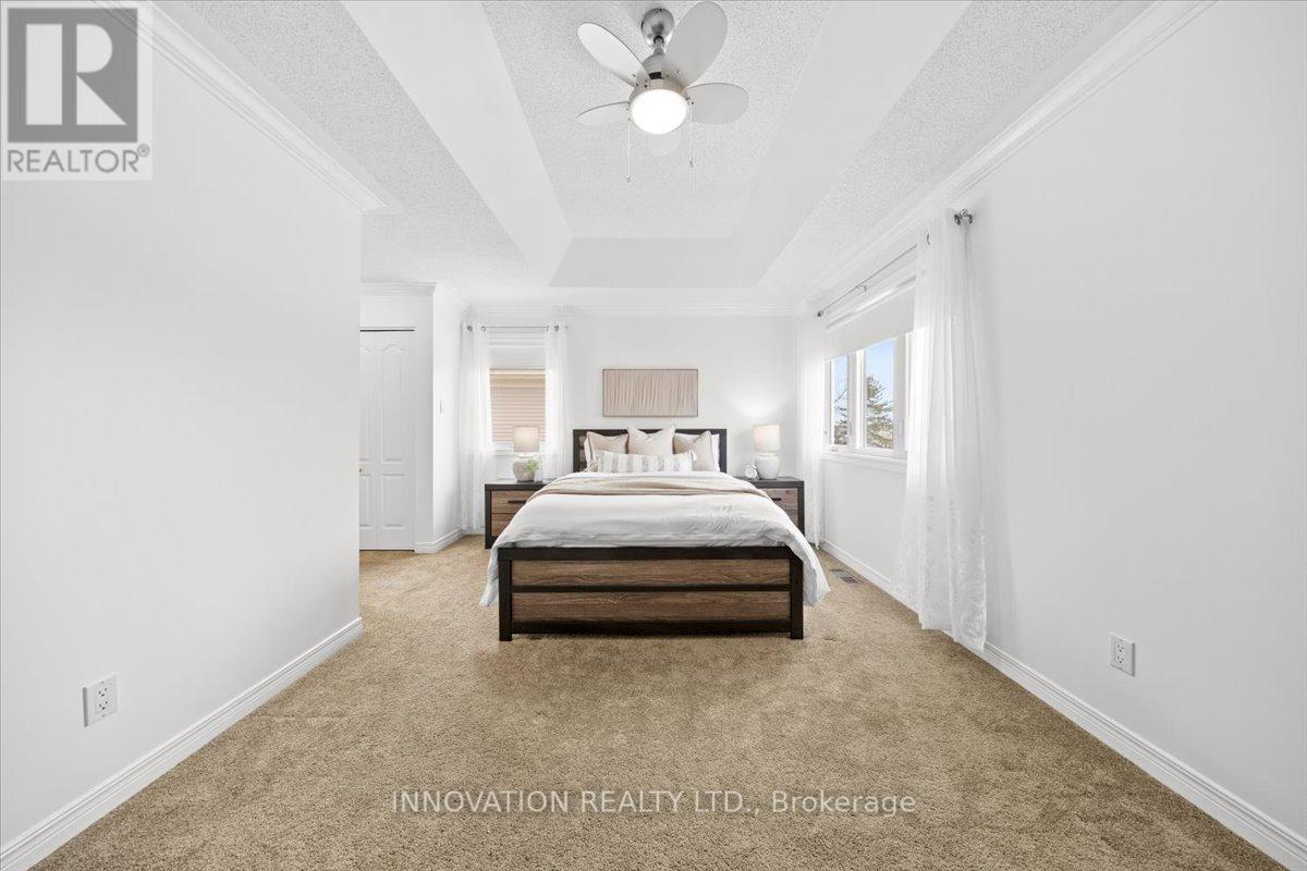 30 Fernbrook Place, Ottawa, Ontario  K2M 2L8 - Photo 15 - X12924702