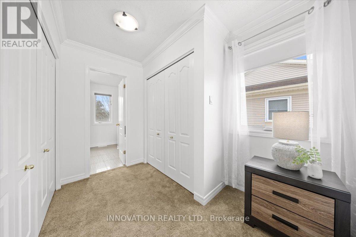 30 Fernbrook Place, Ottawa, Ontario  K2M 2L8 - Photo 16 - X12924702