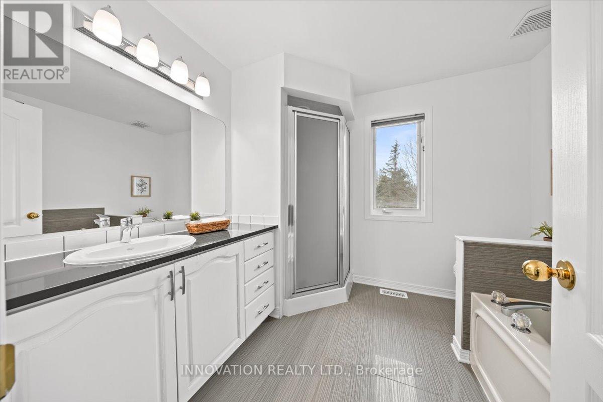 30 Fernbrook Place, Ottawa, Ontario  K2M 2L8 - Photo 17 - X12924702