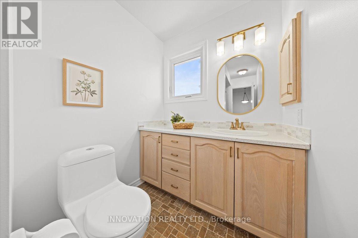 30 Fernbrook Place, Ottawa, Ontario  K2M 2L8 - Photo 18 - X12924702