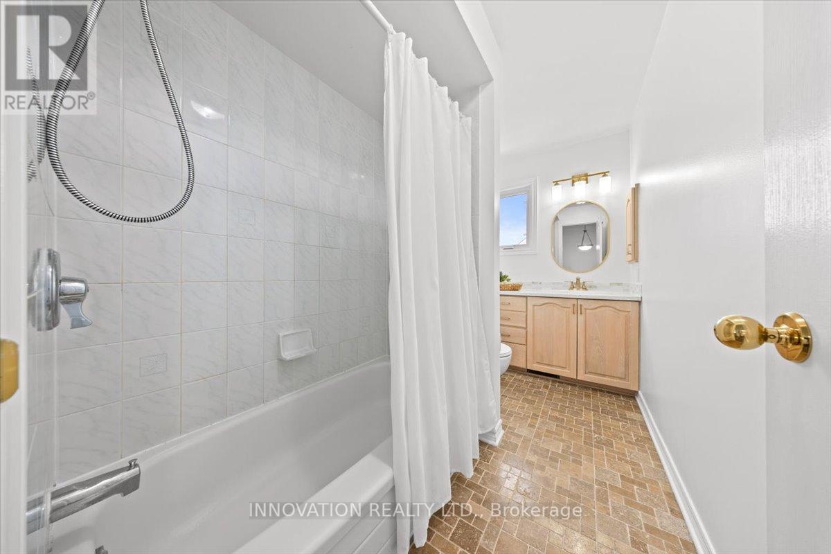 30 Fernbrook Place, Ottawa, Ontario  K2M 2L8 - Photo 19 - X12924702