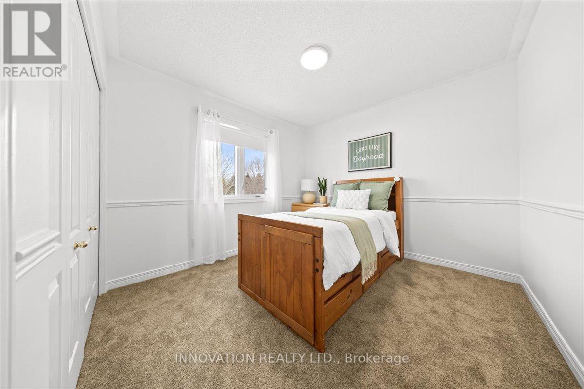 30 Fernbrook Place, Ottawa, Ontario  K2M 2L8 - Photo 20 - X12924702