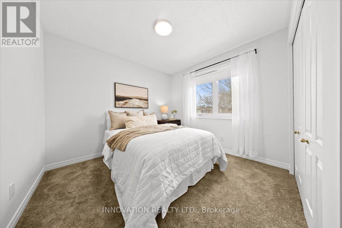 30 Fernbrook Place, Ottawa, Ontario  K2M 2L8 - Photo 21 - X12924702