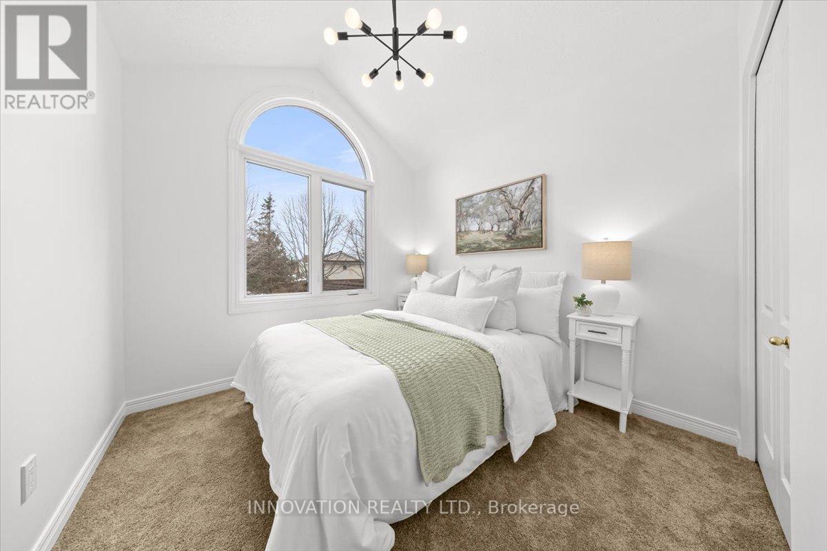 30 Fernbrook Place, Ottawa, Ontario  K2M 2L8 - Photo 22 - X12924702