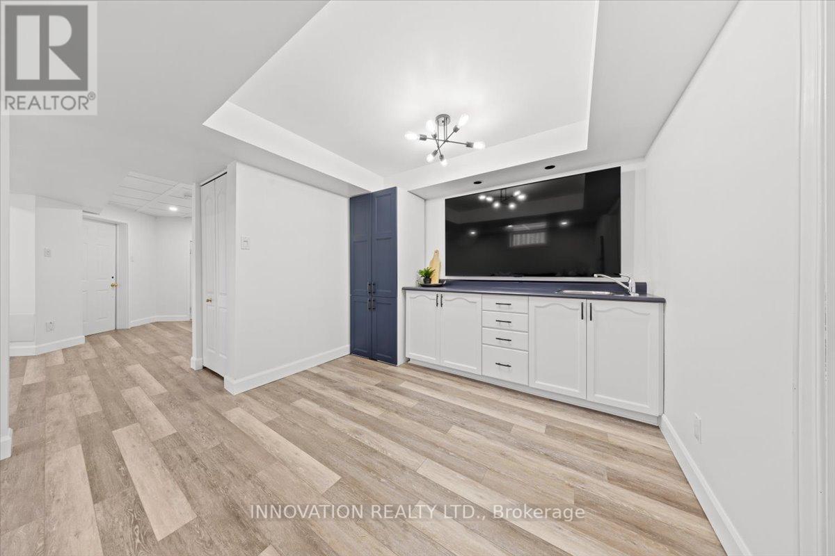 30 Fernbrook Place, Ottawa, Ontario  K2M 2L8 - Photo 24 - X12924702