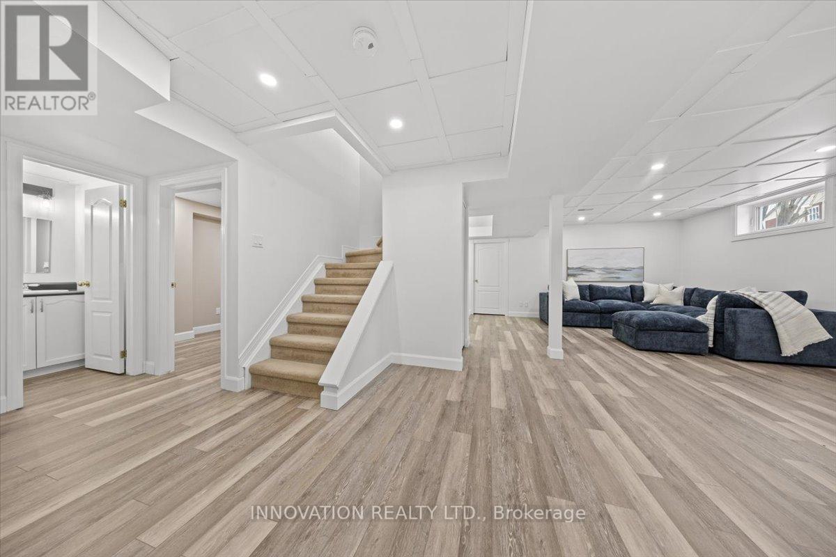 30 Fernbrook Place, Ottawa, Ontario  K2M 2L8 - Photo 26 - X12924702