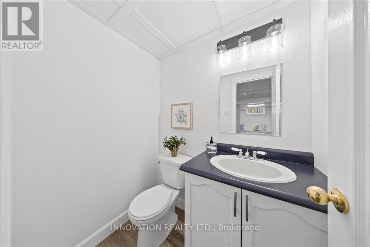 30 Fernbrook Place, Ottawa, Ontario  K2M 2L8 - Photo 28 - X12924702