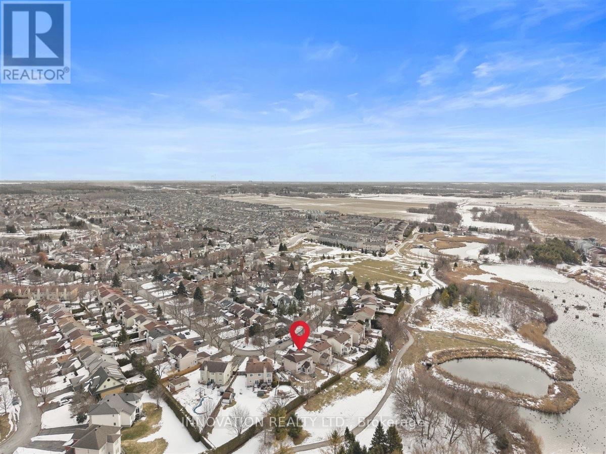 30 Fernbrook Place, Ottawa, Ontario  K2M 2L8 - Photo 31 - X12924702