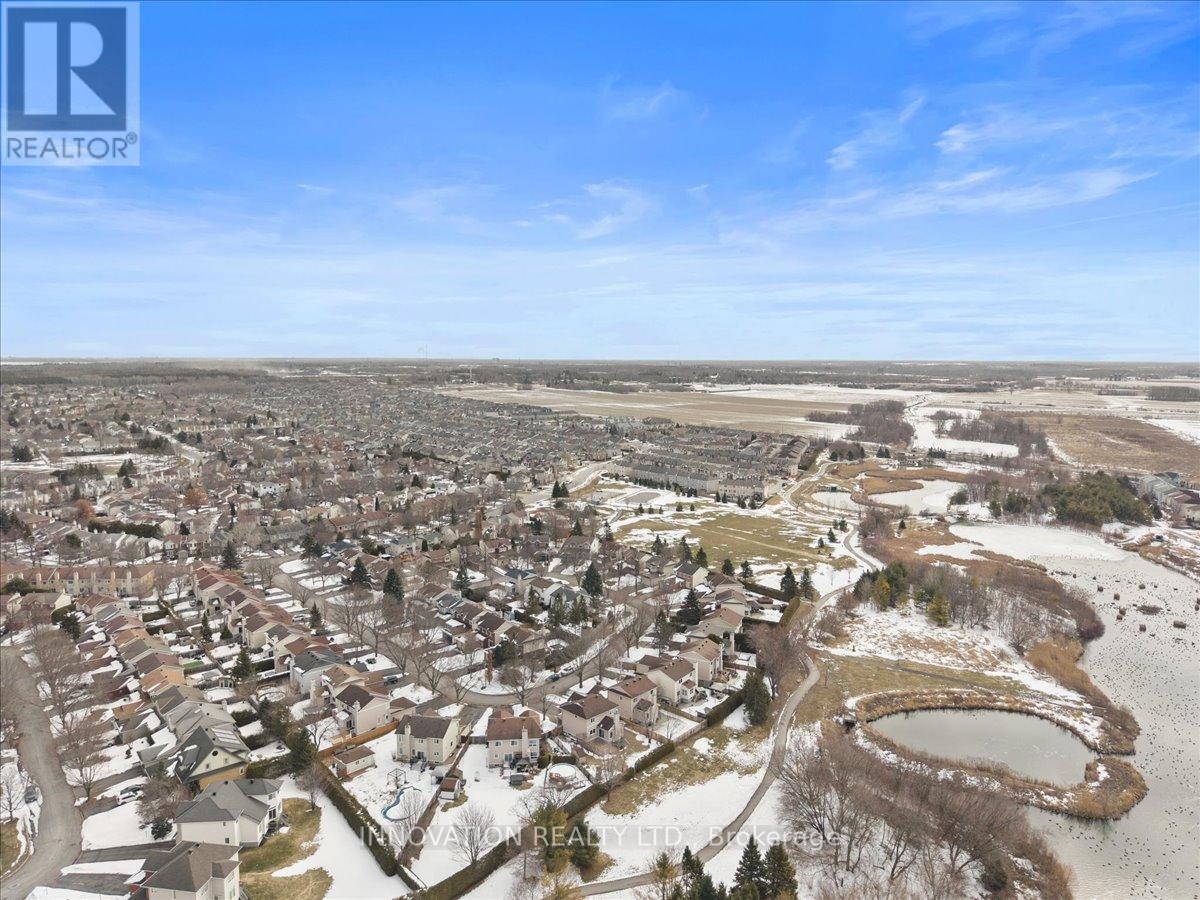 30 Fernbrook Place, Ottawa, Ontario  K2M 2L8 - Photo 34 - X12924702