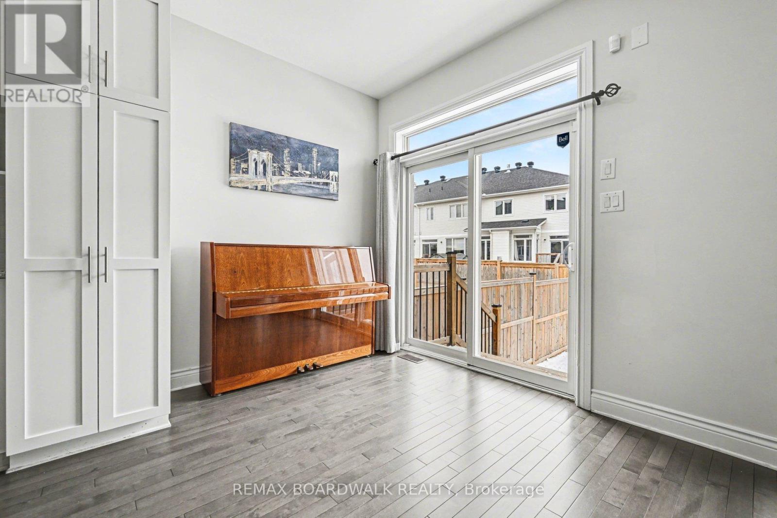 11 Borland Drive, Carleton Place, Ontario  K7C 0K7 - Photo 12 - X12924788