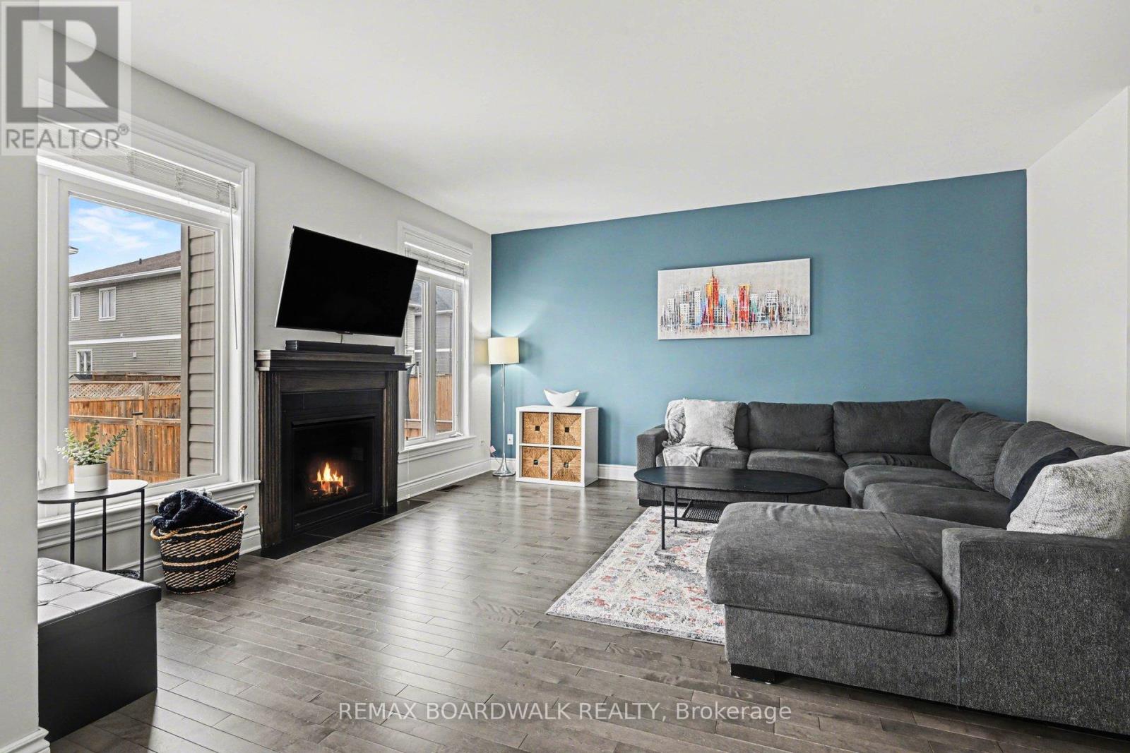 11 Borland Drive, Carleton Place, Ontario  K7C 0K7 - Photo 14 - X12924788