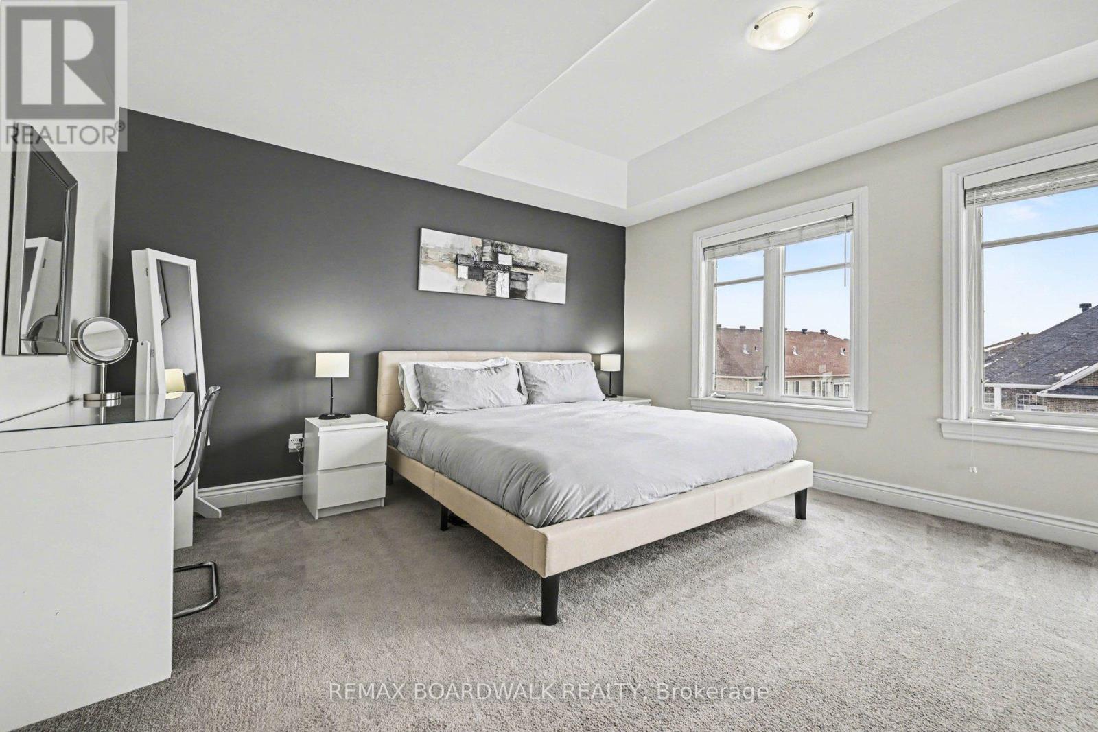 11 Borland Drive, Carleton Place, Ontario  K7C 0K7 - Photo 15 - X12924788