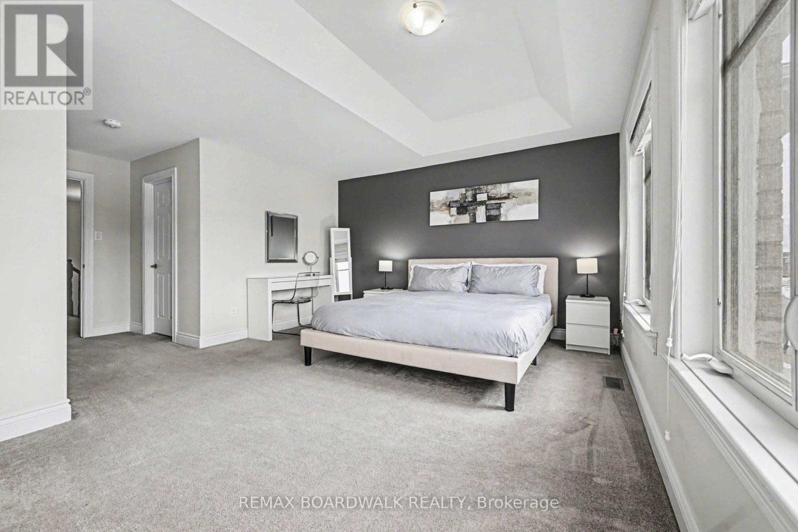 11 Borland Drive, Carleton Place, Ontario  K7C 0K7 - Photo 16 - X12924788