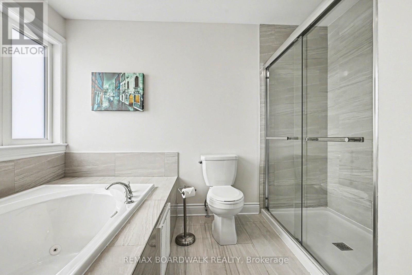 11 Borland Drive, Carleton Place, Ontario  K7C 0K7 - Photo 17 - X12924788