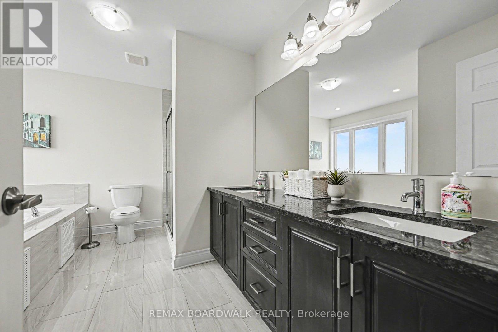 11 Borland Drive, Carleton Place, Ontario  K7C 0K7 - Photo 18 - X12924788