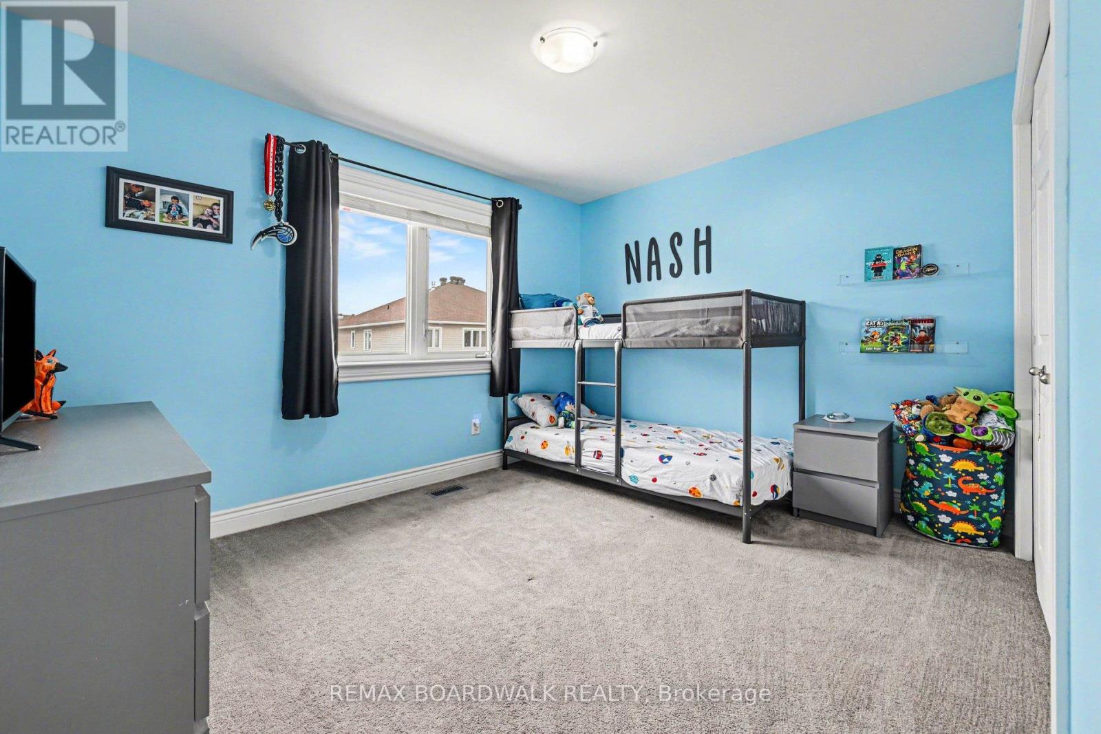 11 Borland Drive, Carleton Place, Ontario  K7C 0K7 - Photo 19 - X12924788