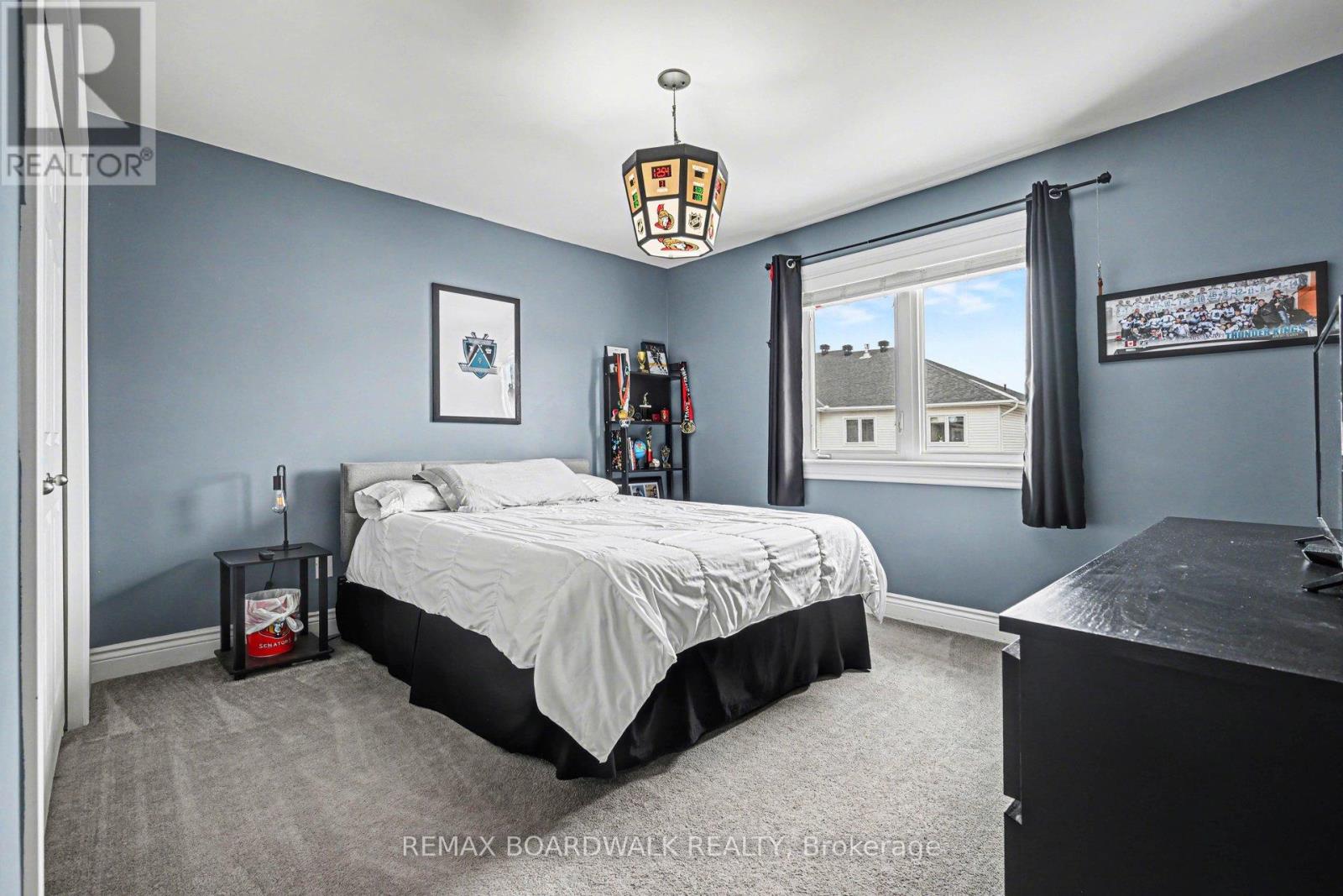 11 Borland Drive, Carleton Place, Ontario  K7C 0K7 - Photo 21 - X12924788