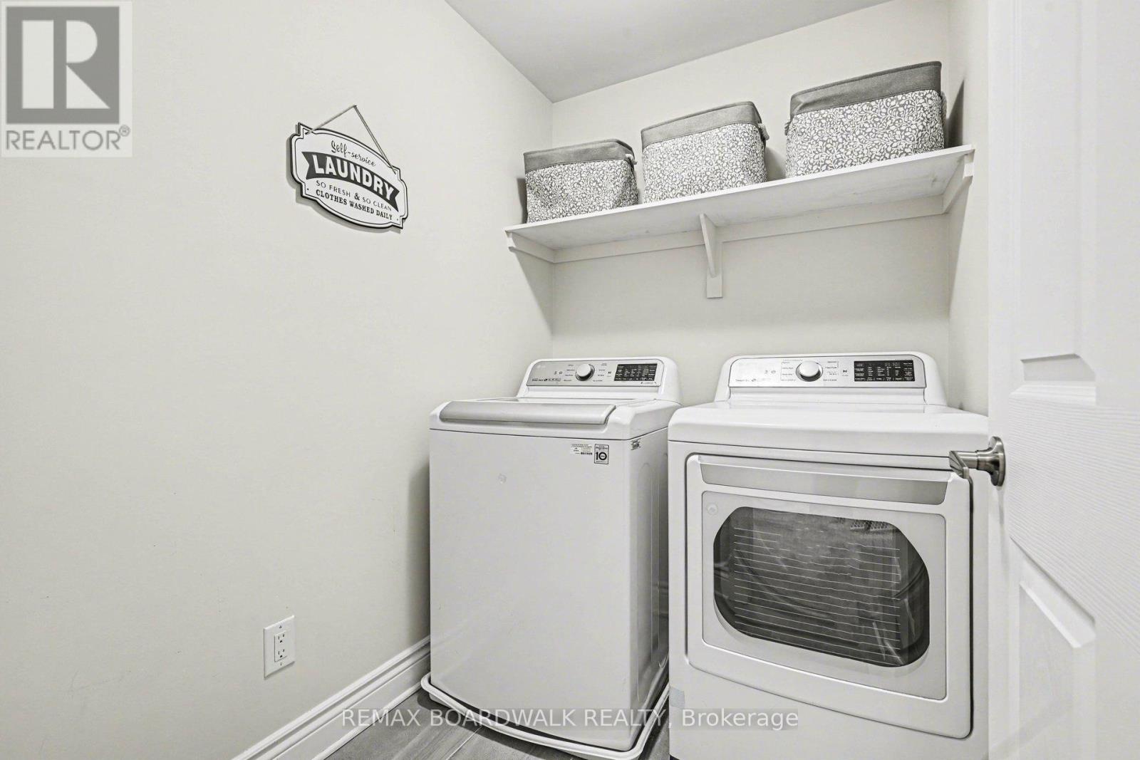 11 Borland Drive, Carleton Place, Ontario  K7C 0K7 - Photo 22 - X12924788