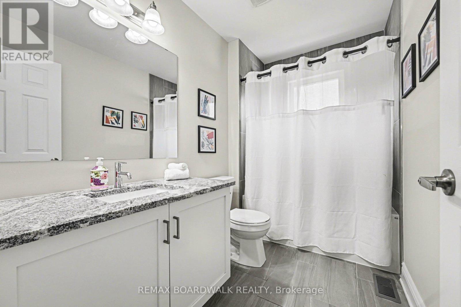 11 Borland Drive, Carleton Place, Ontario  K7C 0K7 - Photo 23 - X12924788