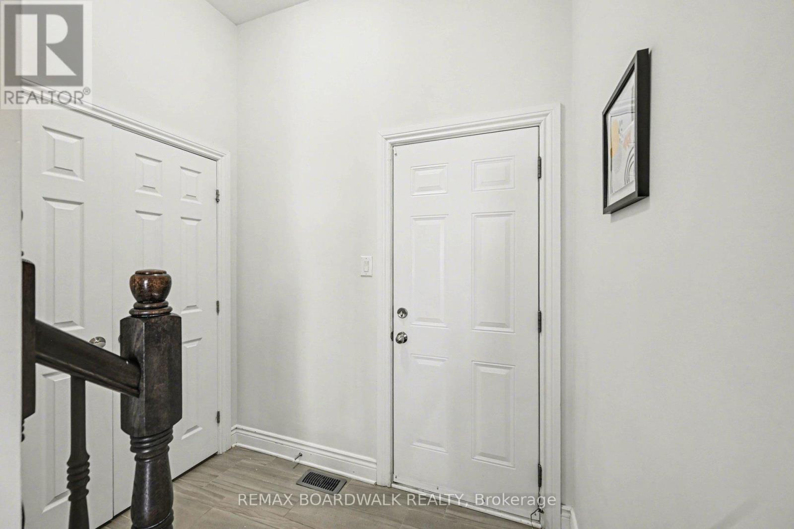 11 Borland Drive, Carleton Place, Ontario  K7C 0K7 - Photo 24 - X12924788