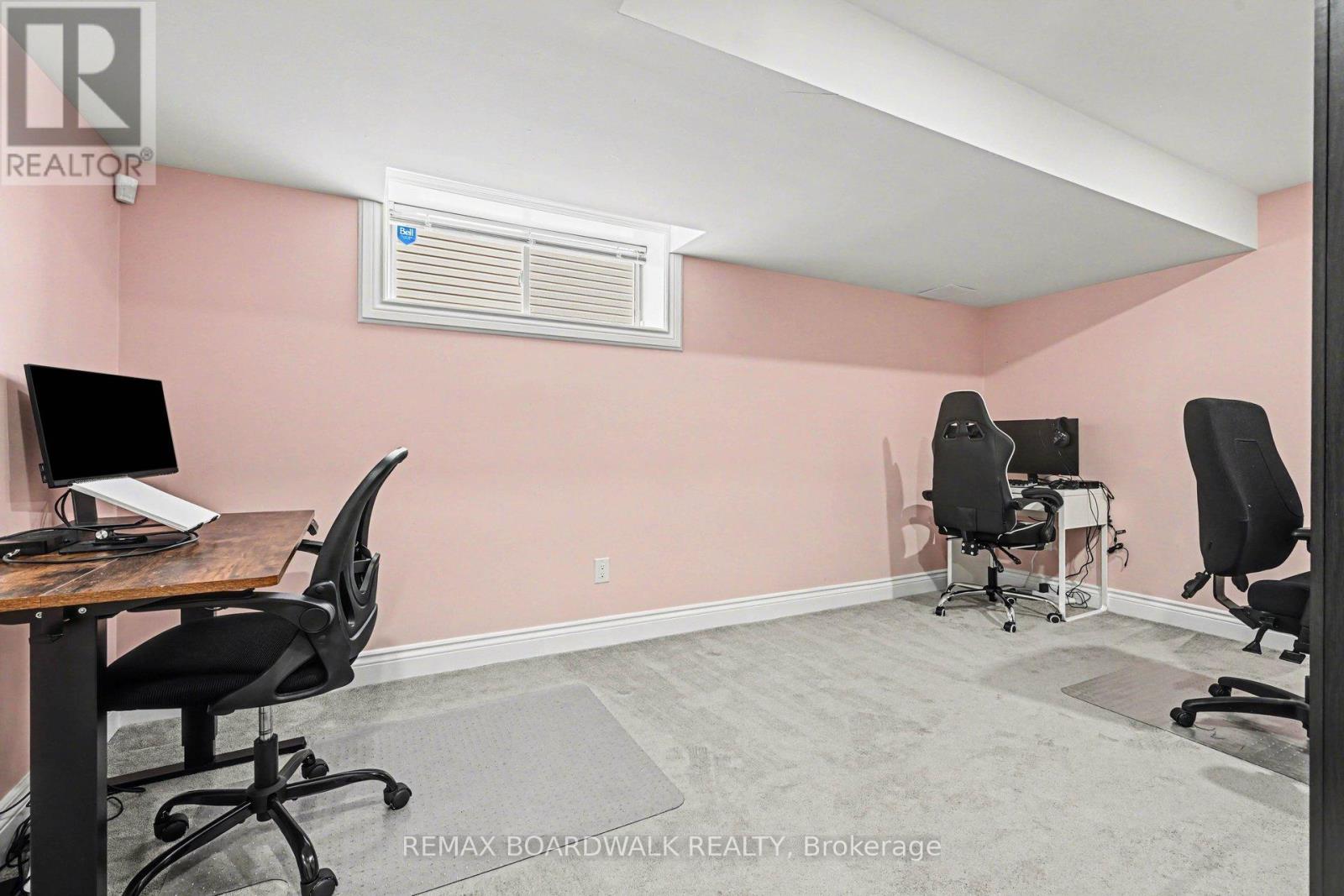 11 Borland Drive, Carleton Place, Ontario  K7C 0K7 - Photo 27 - X12924788