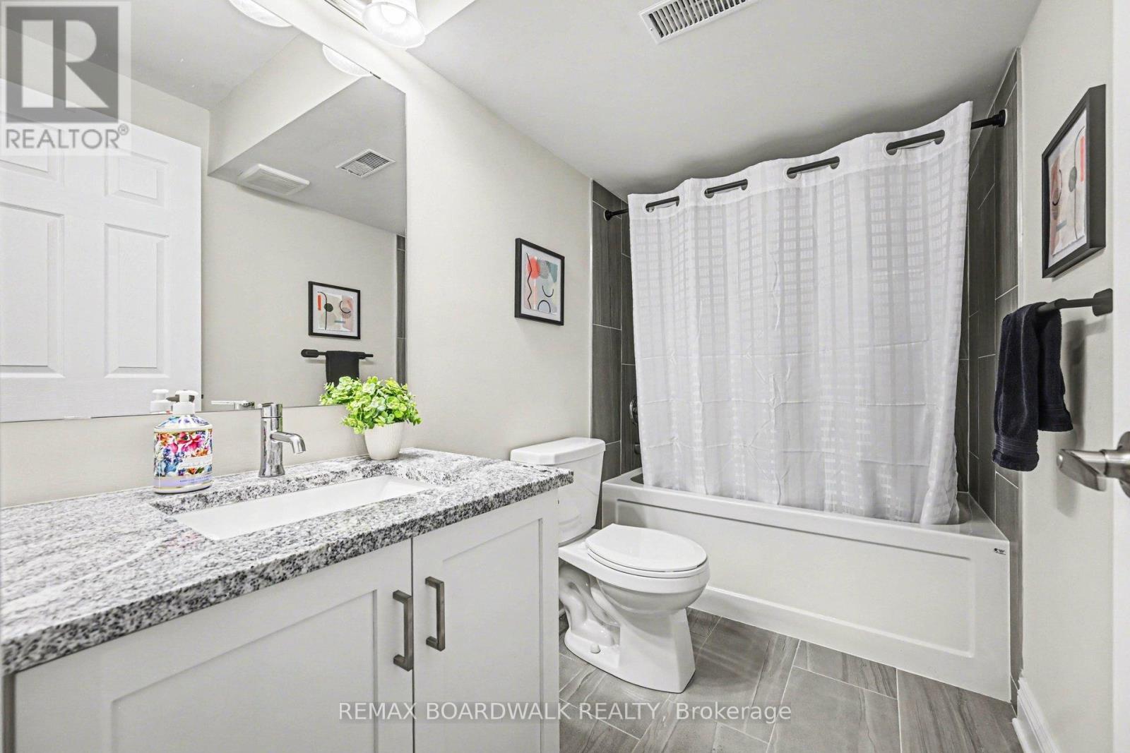 11 Borland Drive, Carleton Place, Ontario  K7C 0K7 - Photo 28 - X12924788