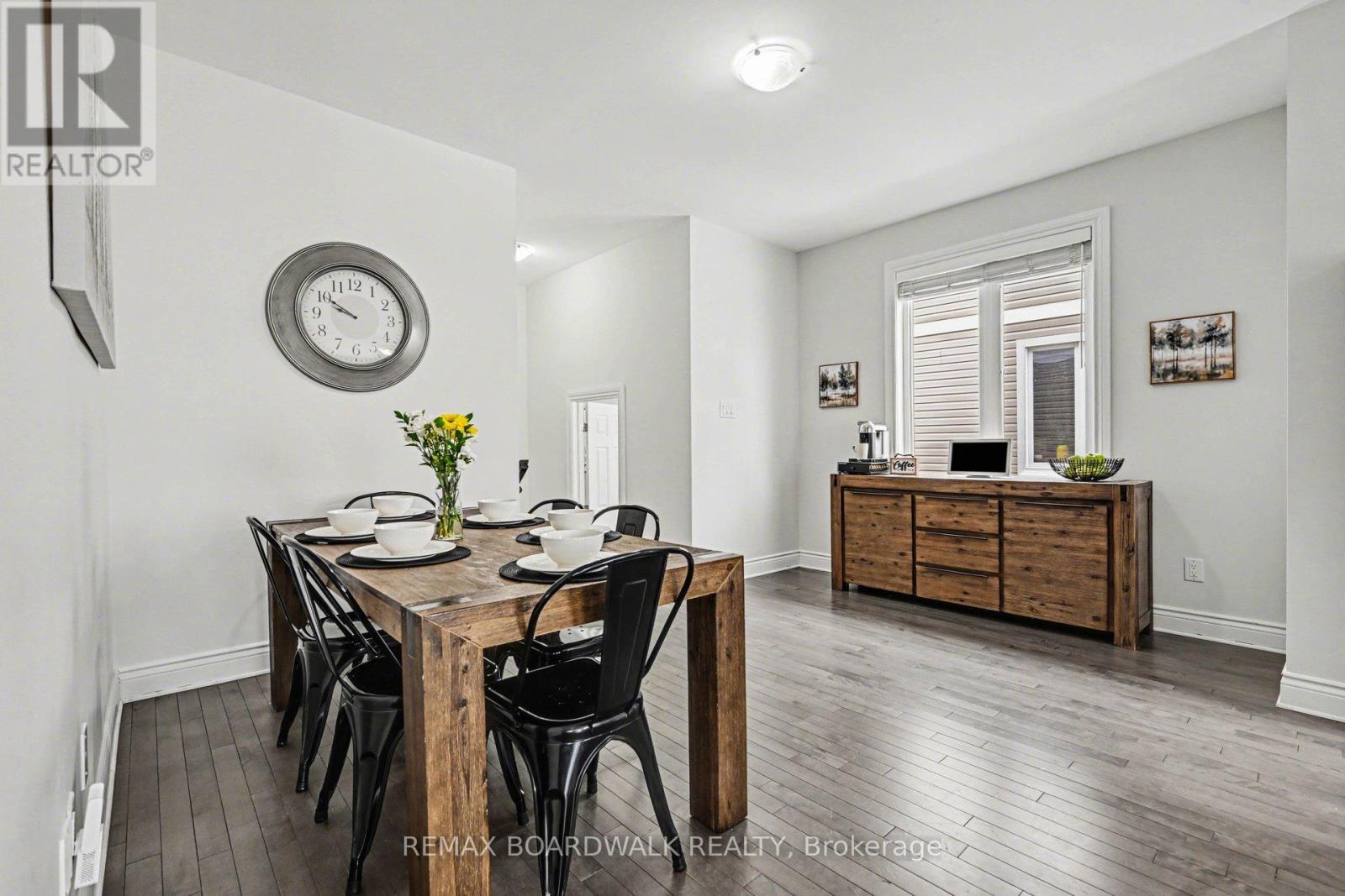 11 Borland Drive, Carleton Place, Ontario  K7C 0K7 - Photo 6 - X12924788