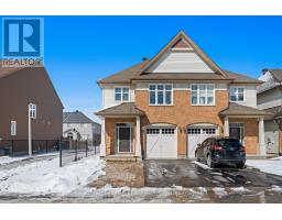 630 MOORPARK AVENUE, ottawa, Ontario