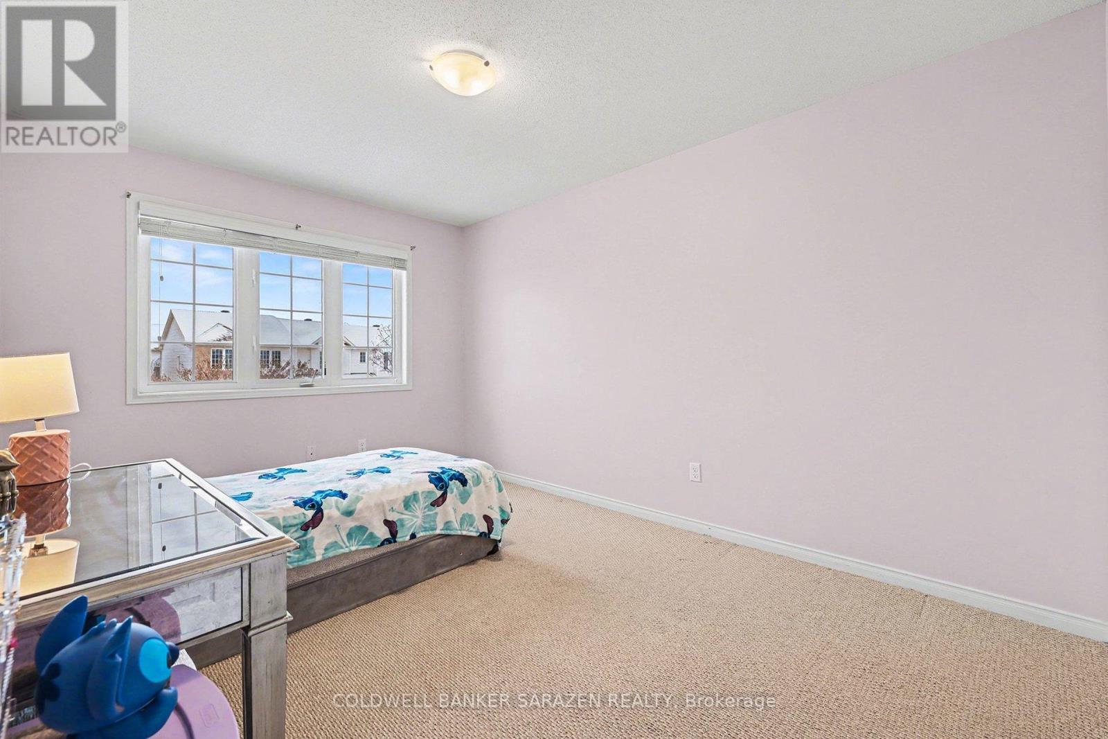 157 Lokoya Street, Ottawa, Ontario  K2S 0J5 - Photo 16 - X12924842