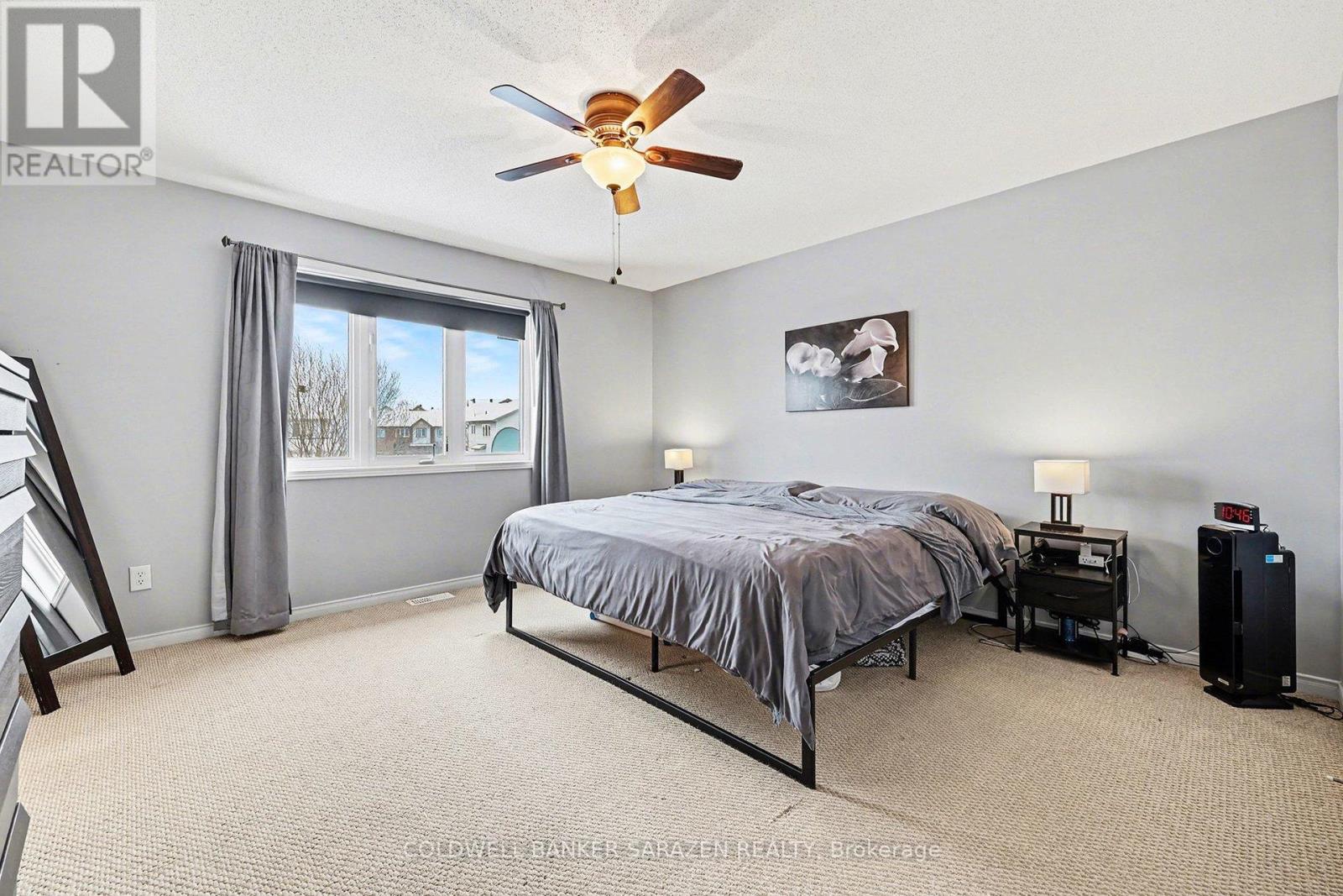 157 Lokoya Street, Ottawa, Ontario  K2S 0J5 - Photo 18 - X12924842