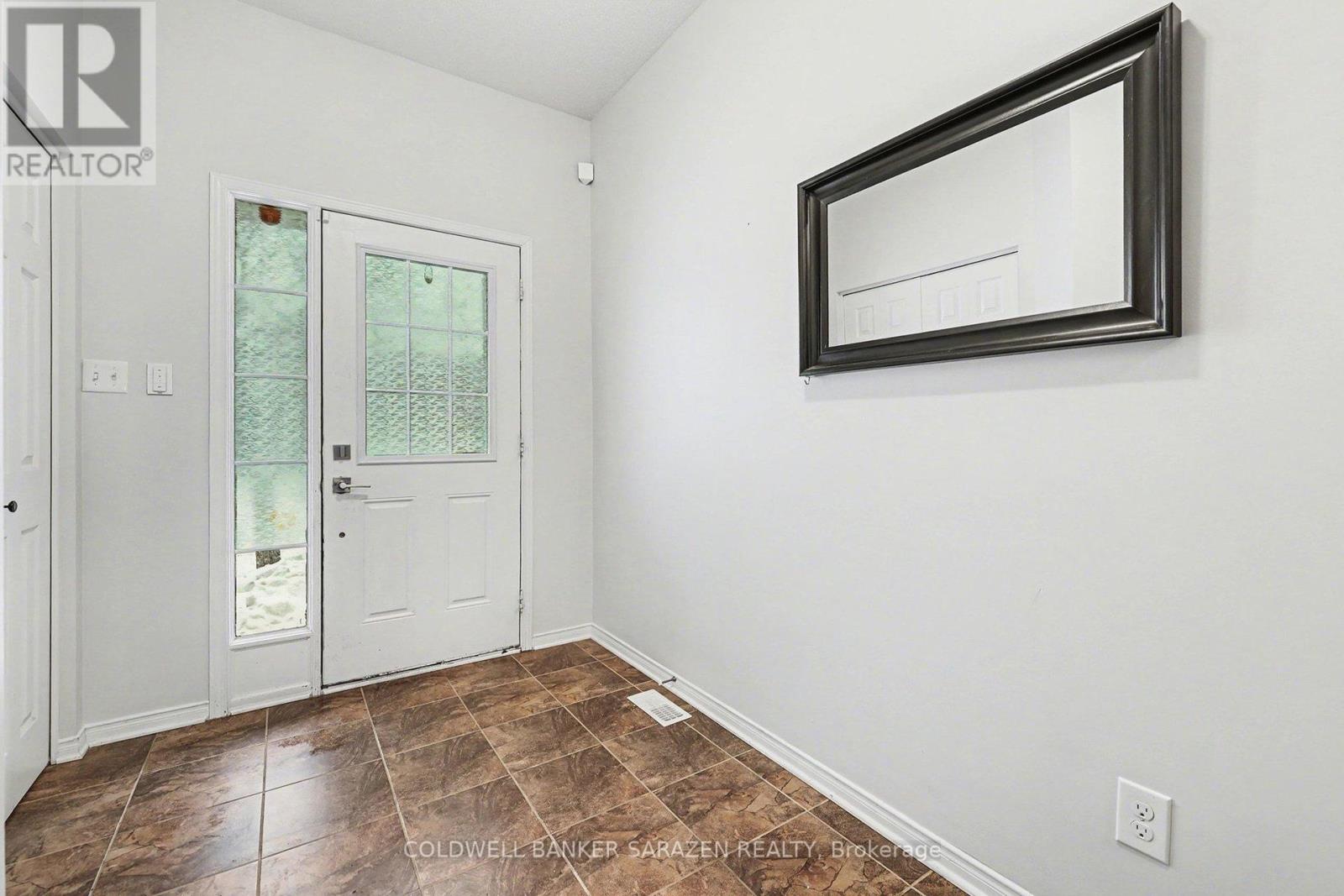 157 Lokoya Street, Ottawa, Ontario  K2S 0J5 - Photo 19 - X12924842