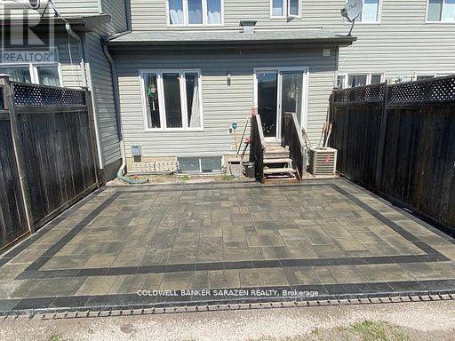 157 Lokoya Street, Ottawa, Ontario  K2S 0J5 - Photo 20 - X12924842