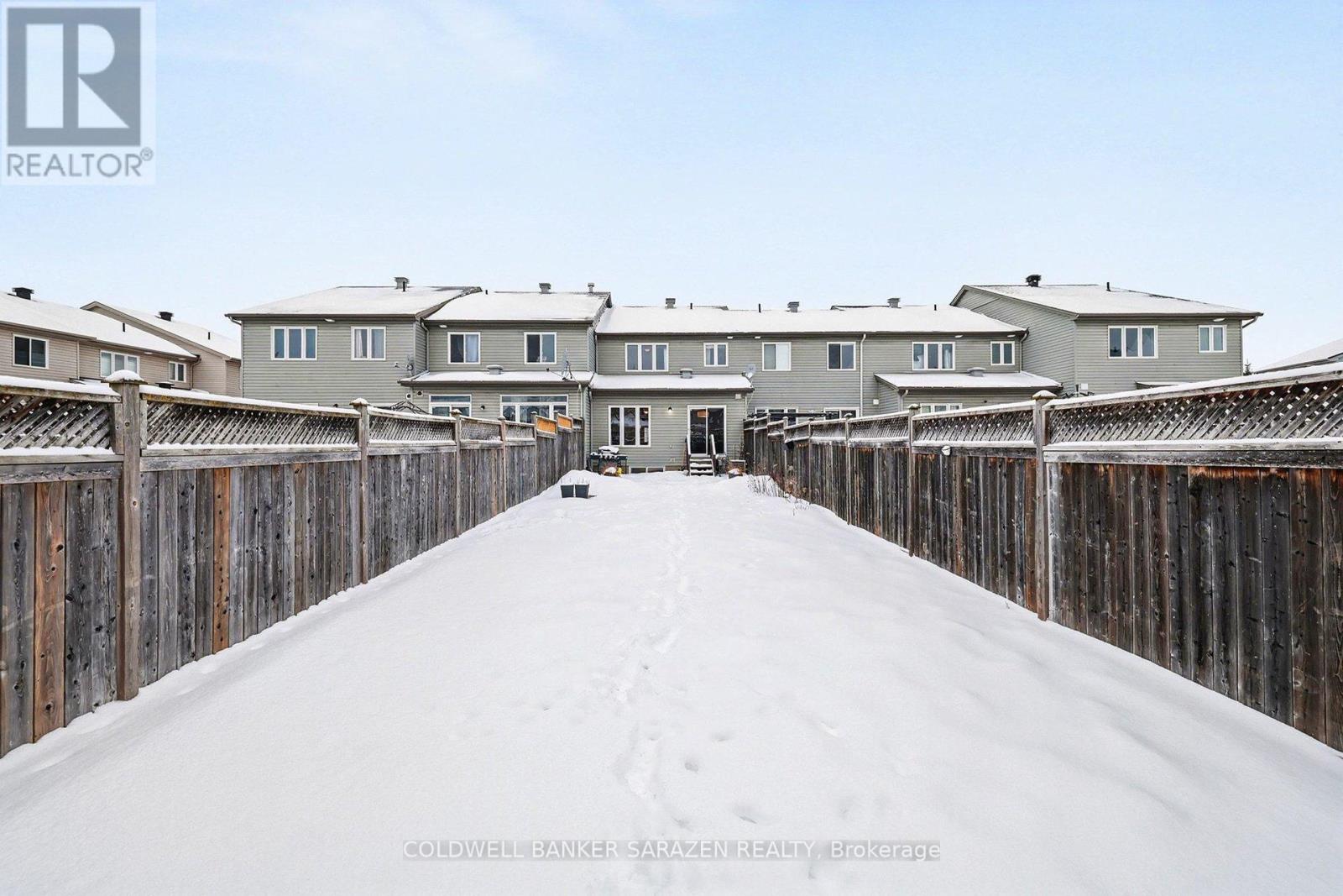 157 Lokoya Street, Ottawa, Ontario  K2S 0J5 - Photo 23 - X12924842