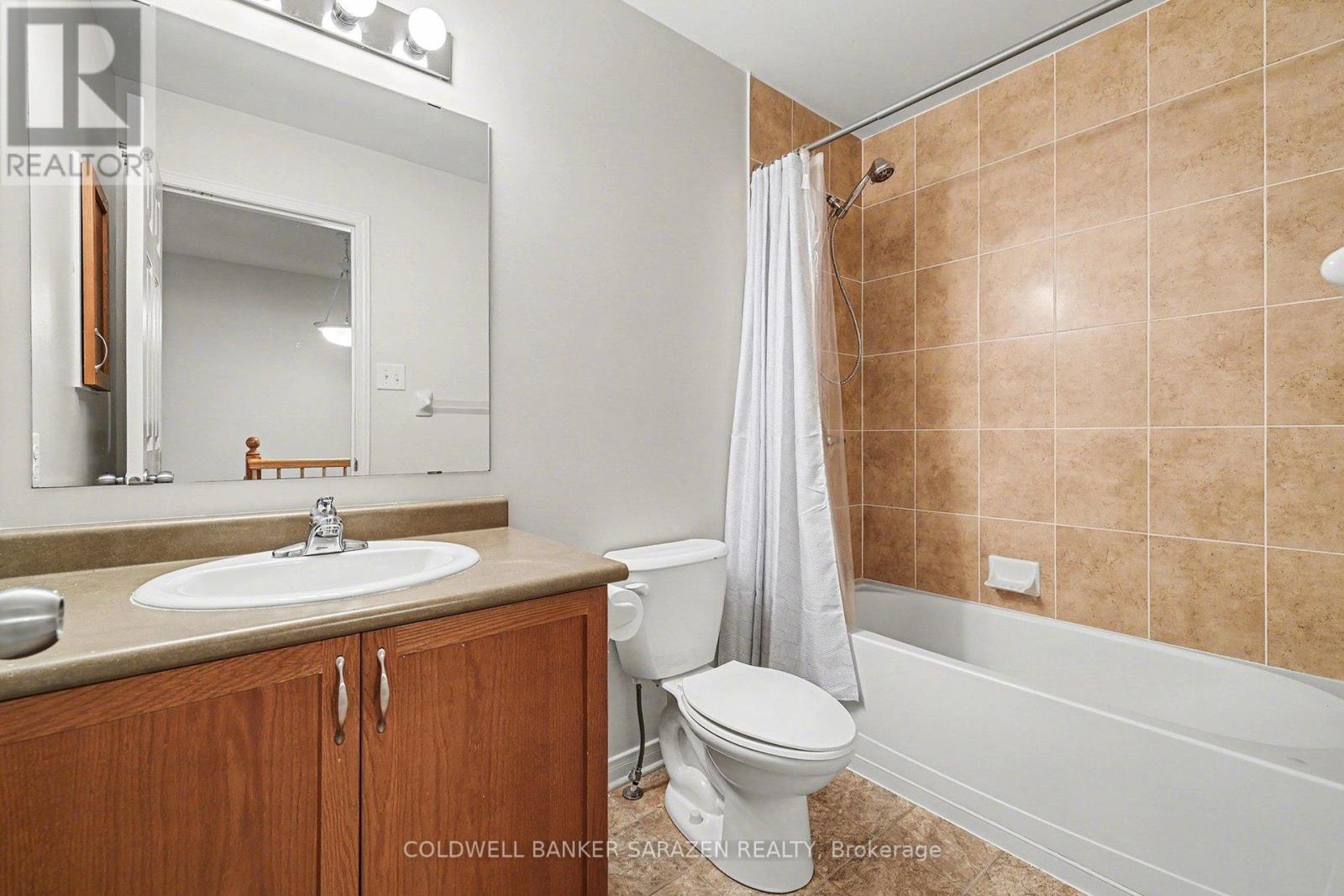 157 Lokoya Street, Ottawa, Ontario  K2S 0J5 - Photo 9 - X12924842