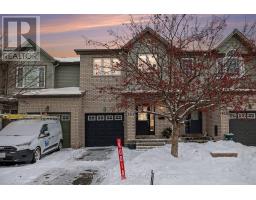 157 LOKOYA STREET, Ottawa, Ontario