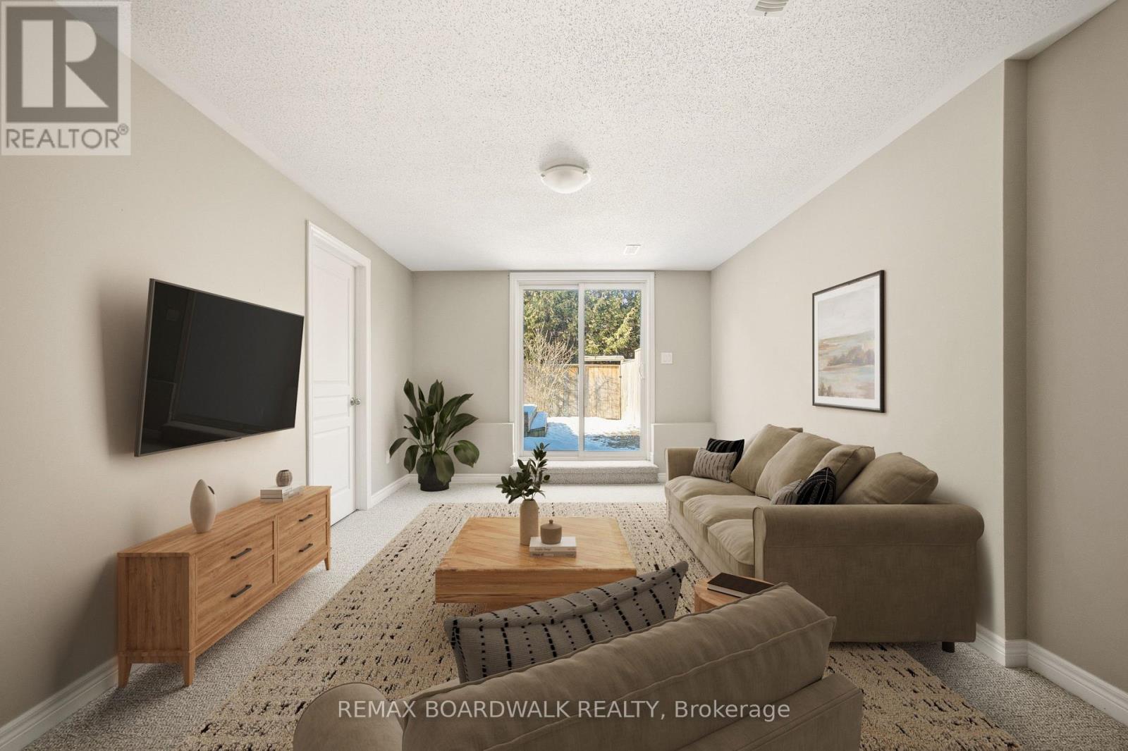 32 Code Crescent, Carleton Place, Ontario  K7C 4J7 - Photo 15 - X12924876