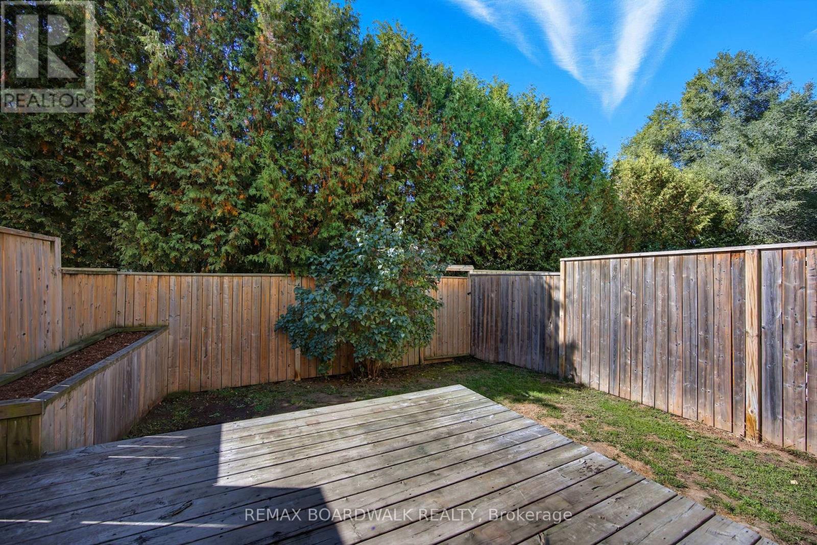 32 Code Crescent, Carleton Place, Ontario  K7C 4J7 - Photo 17 - X12924876