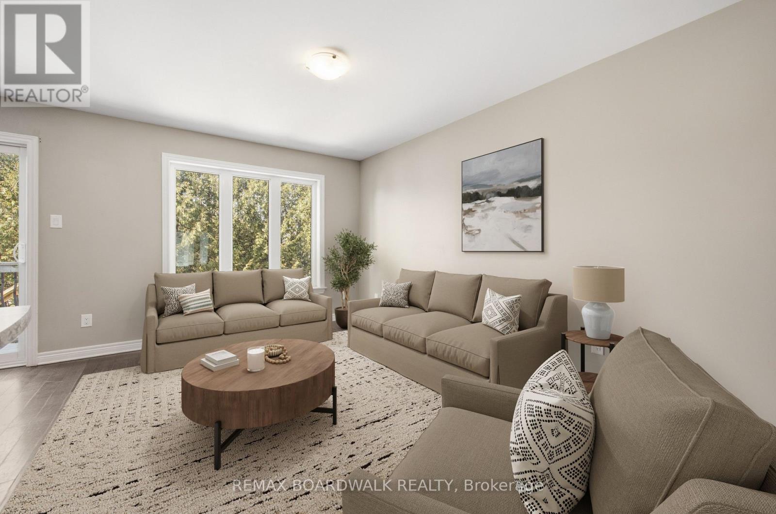 32 Code Crescent, Carleton Place, Ontario  K7C 4J7 - Photo 5 - X12924876