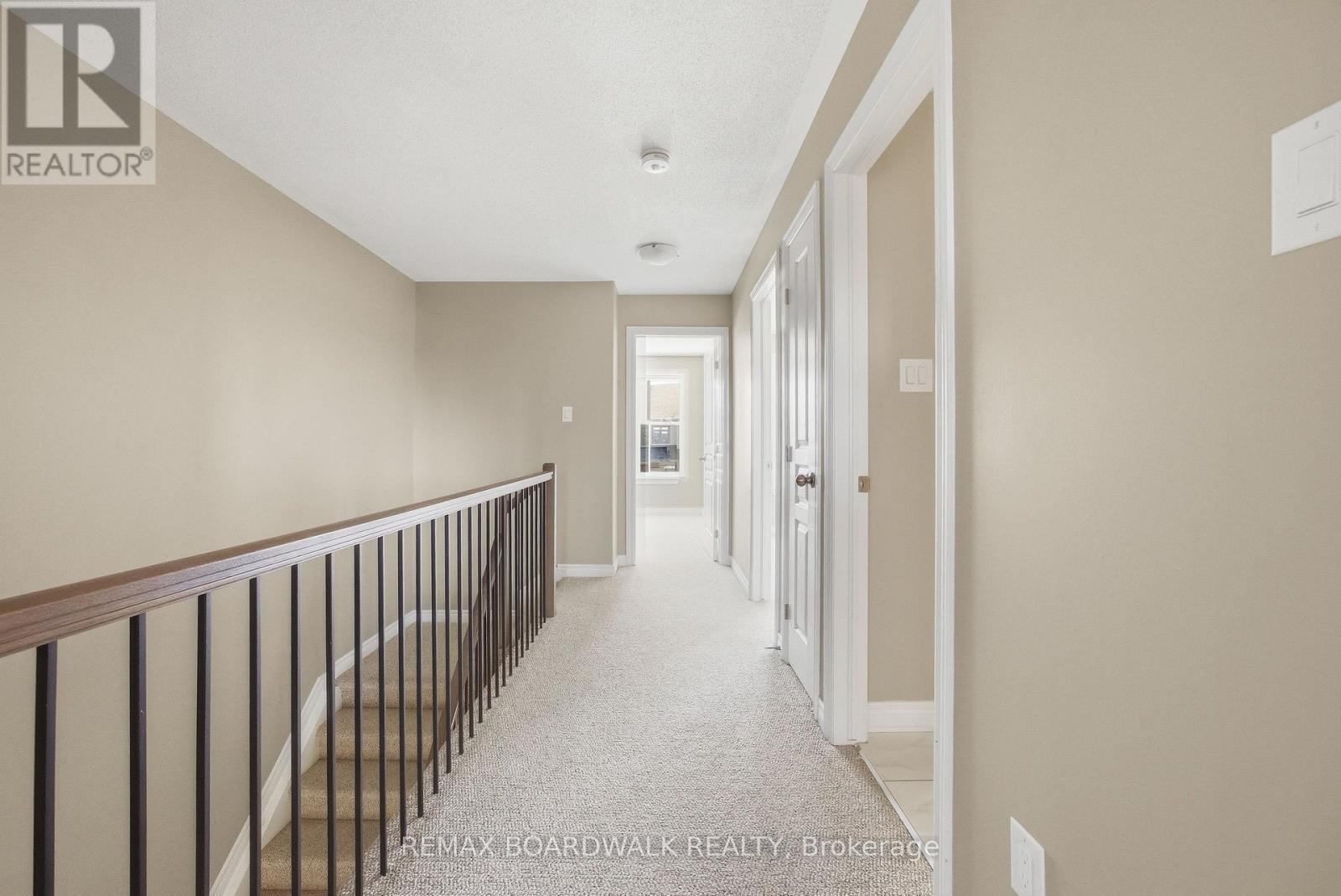 32 Code Crescent, Carleton Place, Ontario  K7C 4J7 - Photo 9 - X12924876