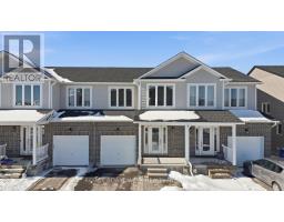 32 CODE CRESCENT, Carleton Place, Ontario