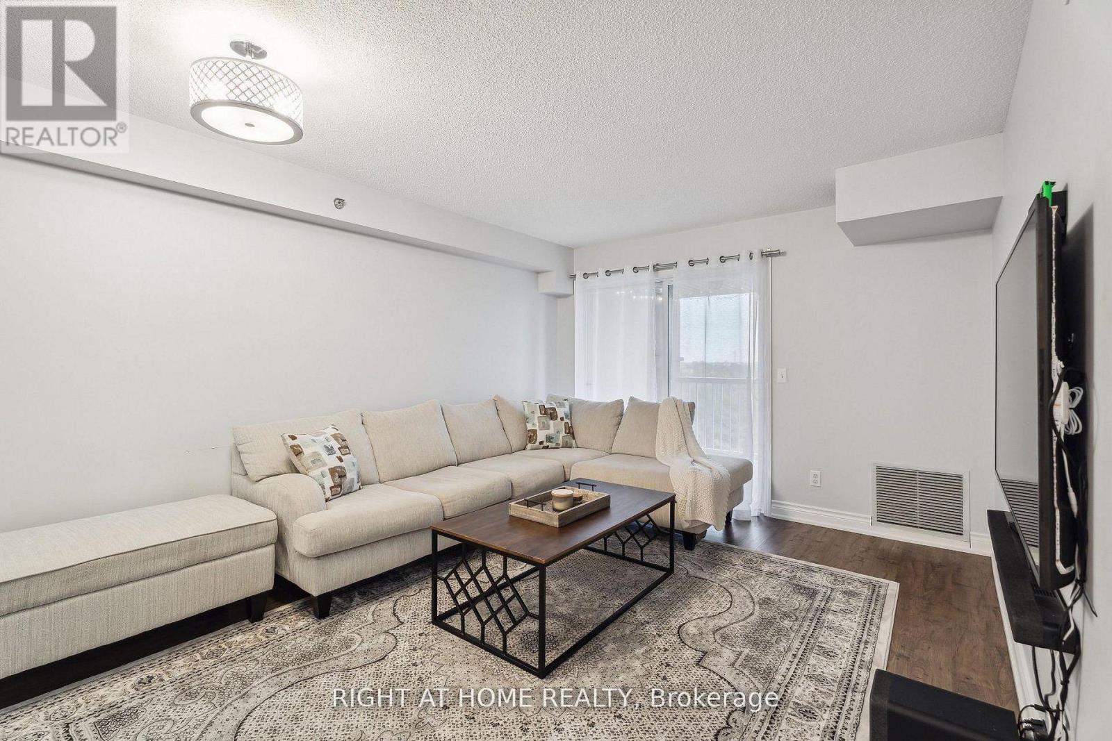 407 - 684 Warden Avenue, Toronto, Ontario  M1L 4W4 - Photo 10 - E12924626