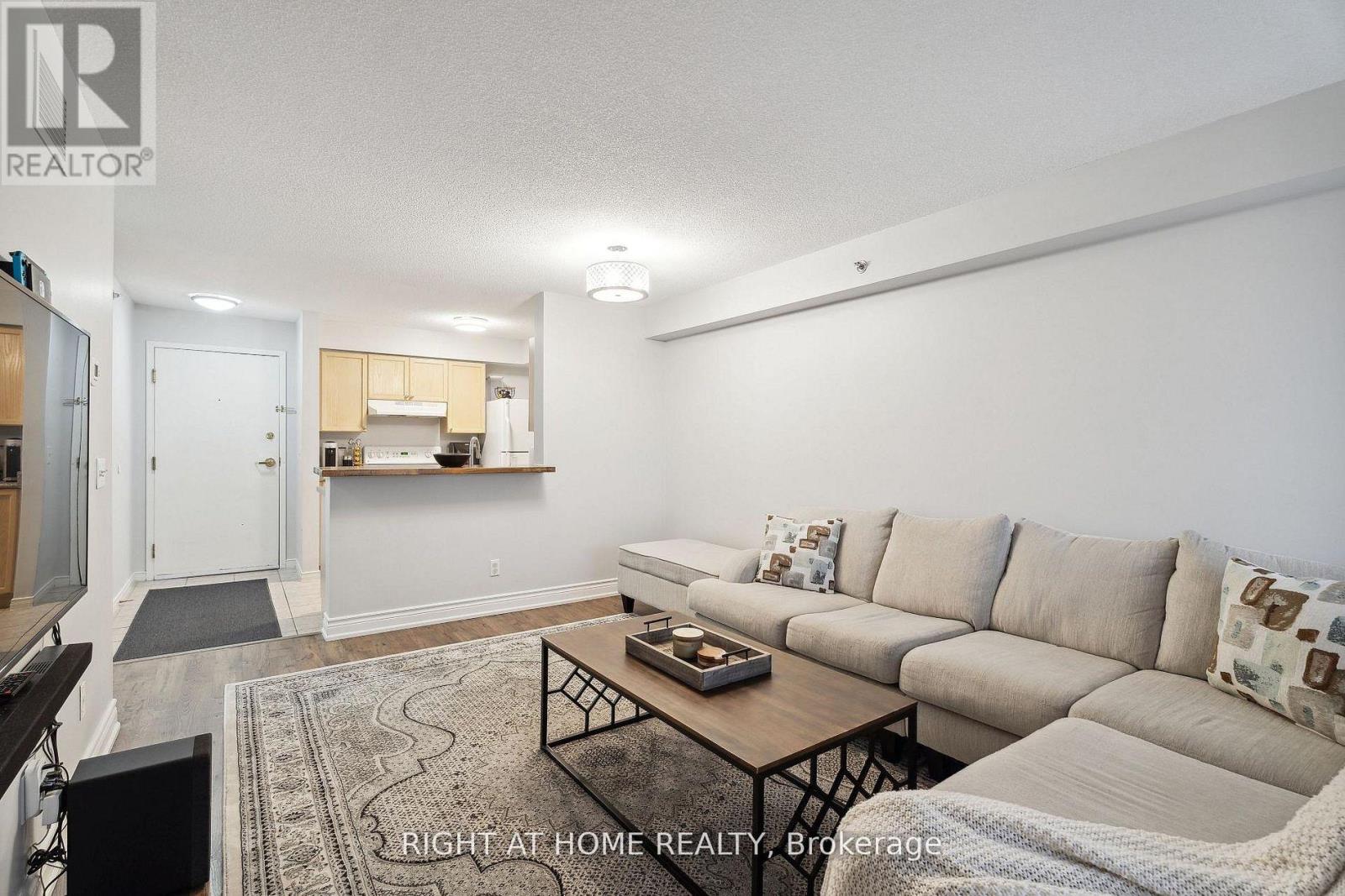 407 - 684 Warden Avenue, Toronto, Ontario  M1L 4W4 - Photo 12 - E12924626