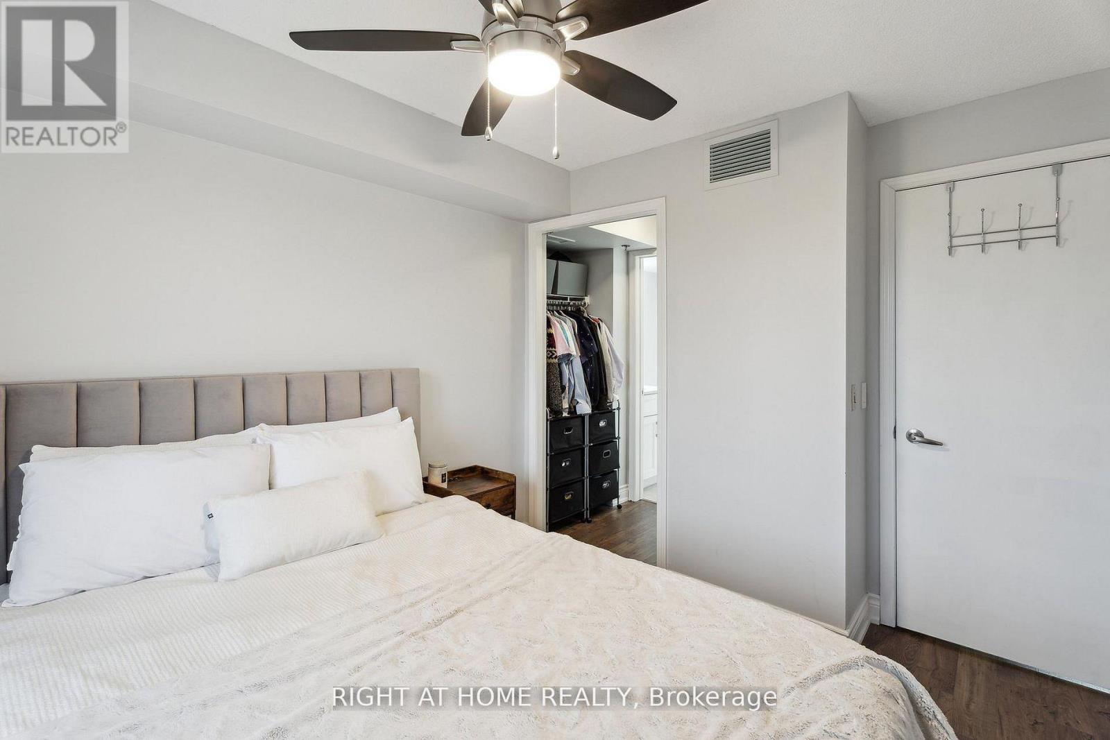 407 - 684 Warden Avenue, Toronto, Ontario  M1L 4W4 - Photo 15 - E12924626