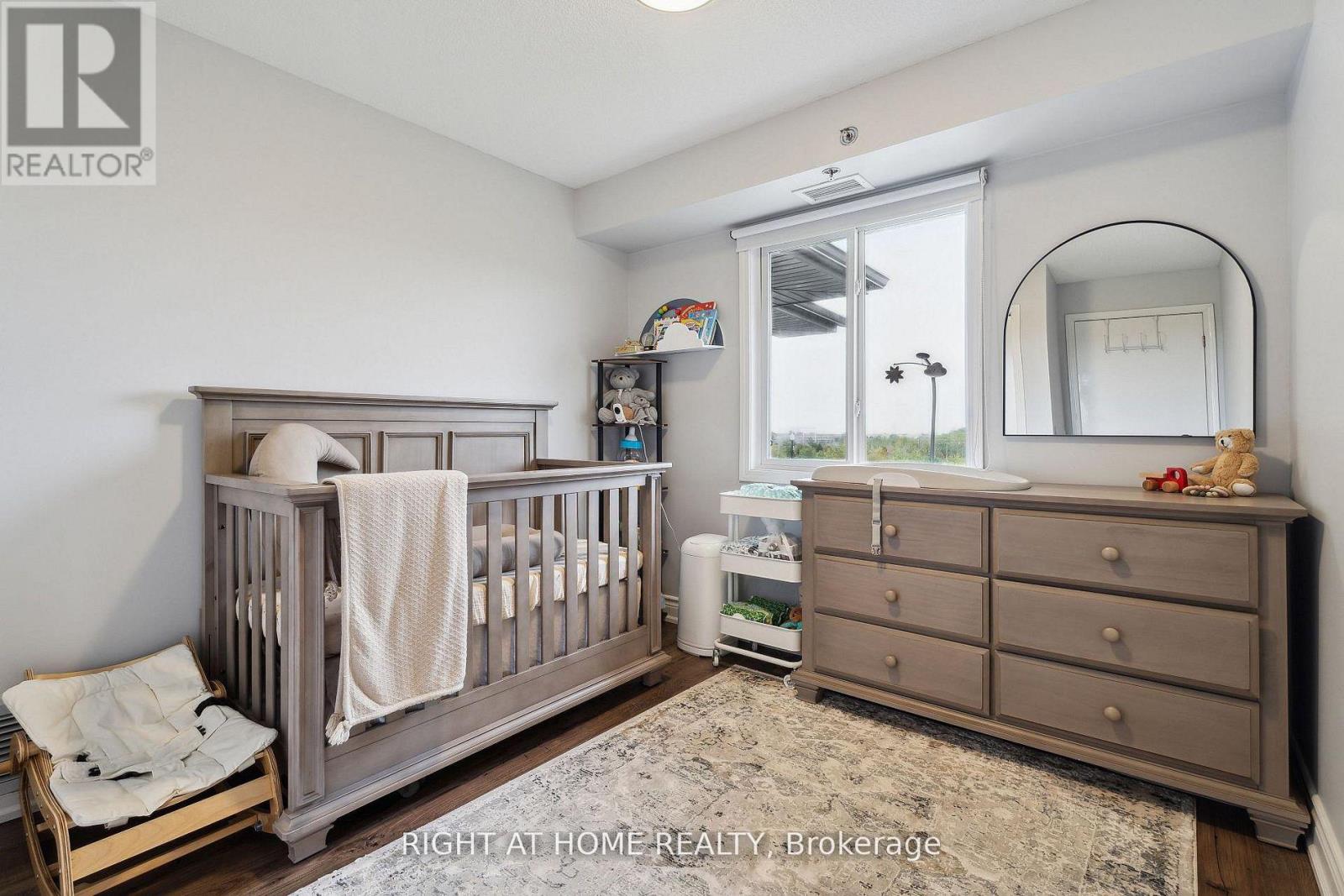 407 - 684 Warden Avenue, Toronto, Ontario  M1L 4W4 - Photo 19 - E12924626