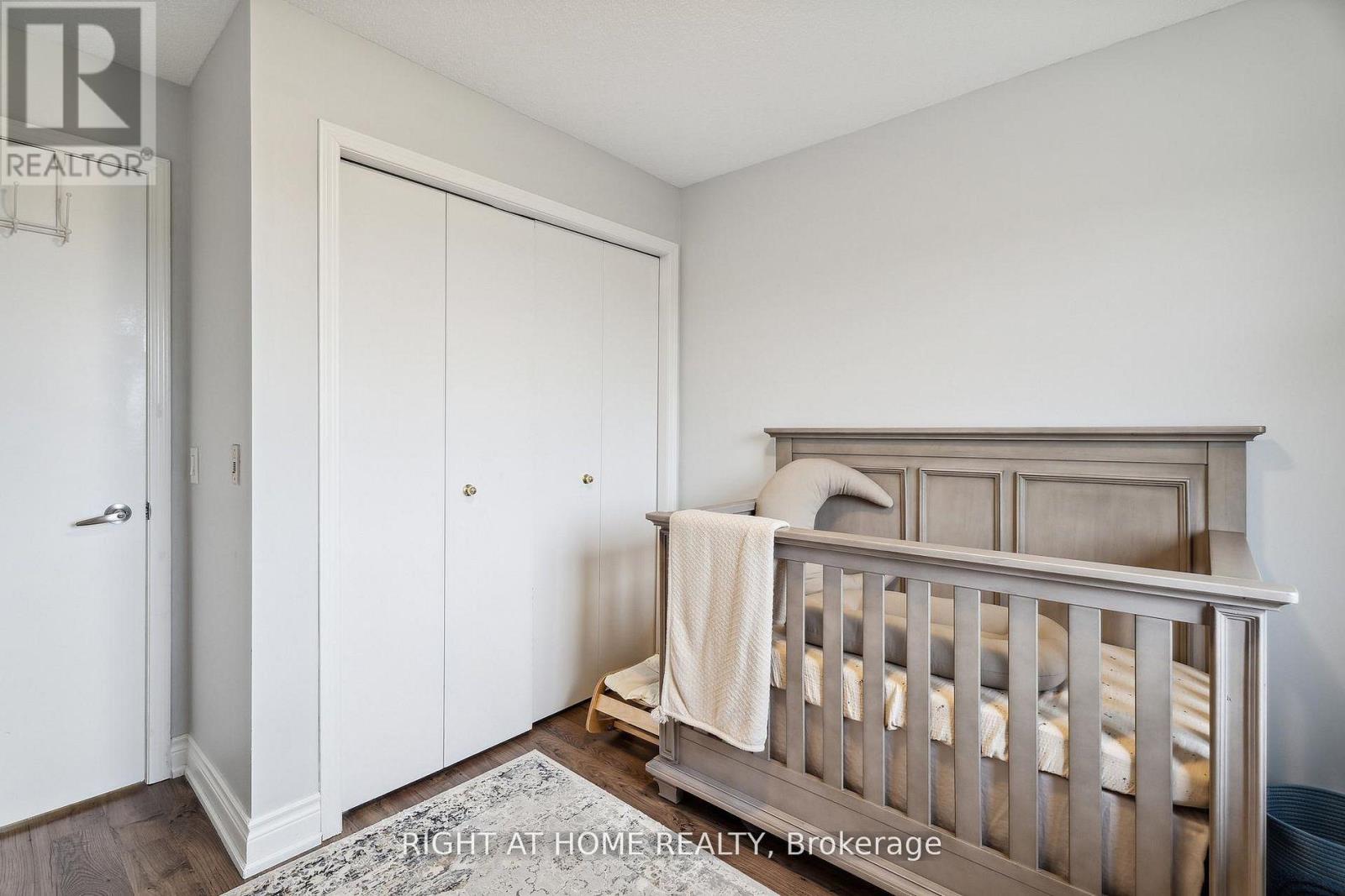 407 - 684 Warden Avenue, Toronto, Ontario  M1L 4W4 - Photo 20 - E12924626