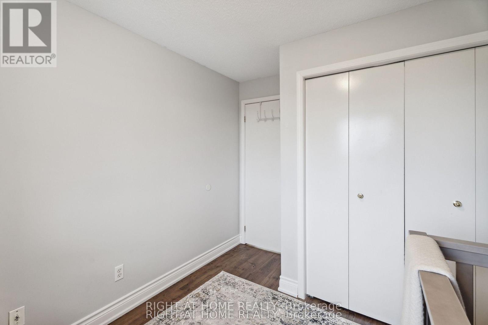407 - 684 Warden Avenue, Toronto, Ontario  M1L 4W4 - Photo 21 - E12924626