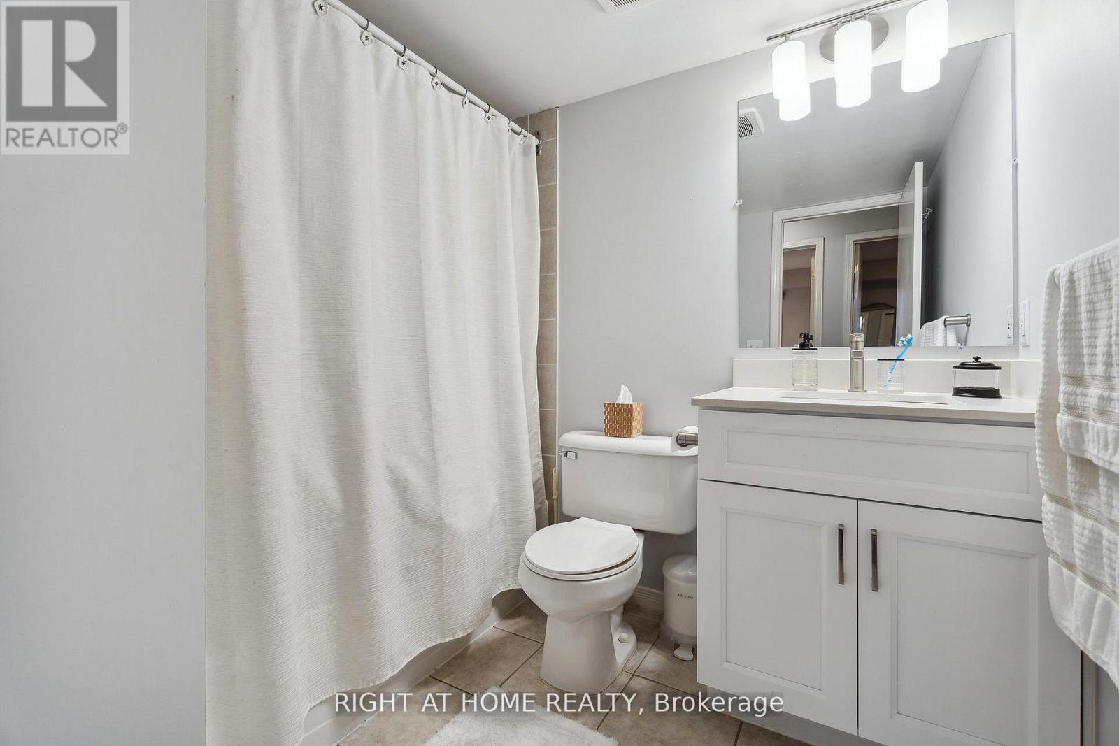 407 - 684 Warden Avenue, Toronto, Ontario  M1L 4W4 - Photo 22 - E12924626