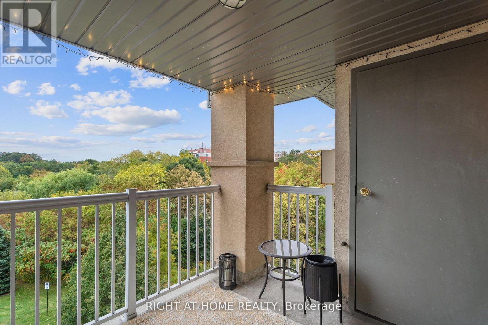 407 - 684 Warden Avenue, Toronto, Ontario  M1L 4W4 - Photo 23 - E12924626