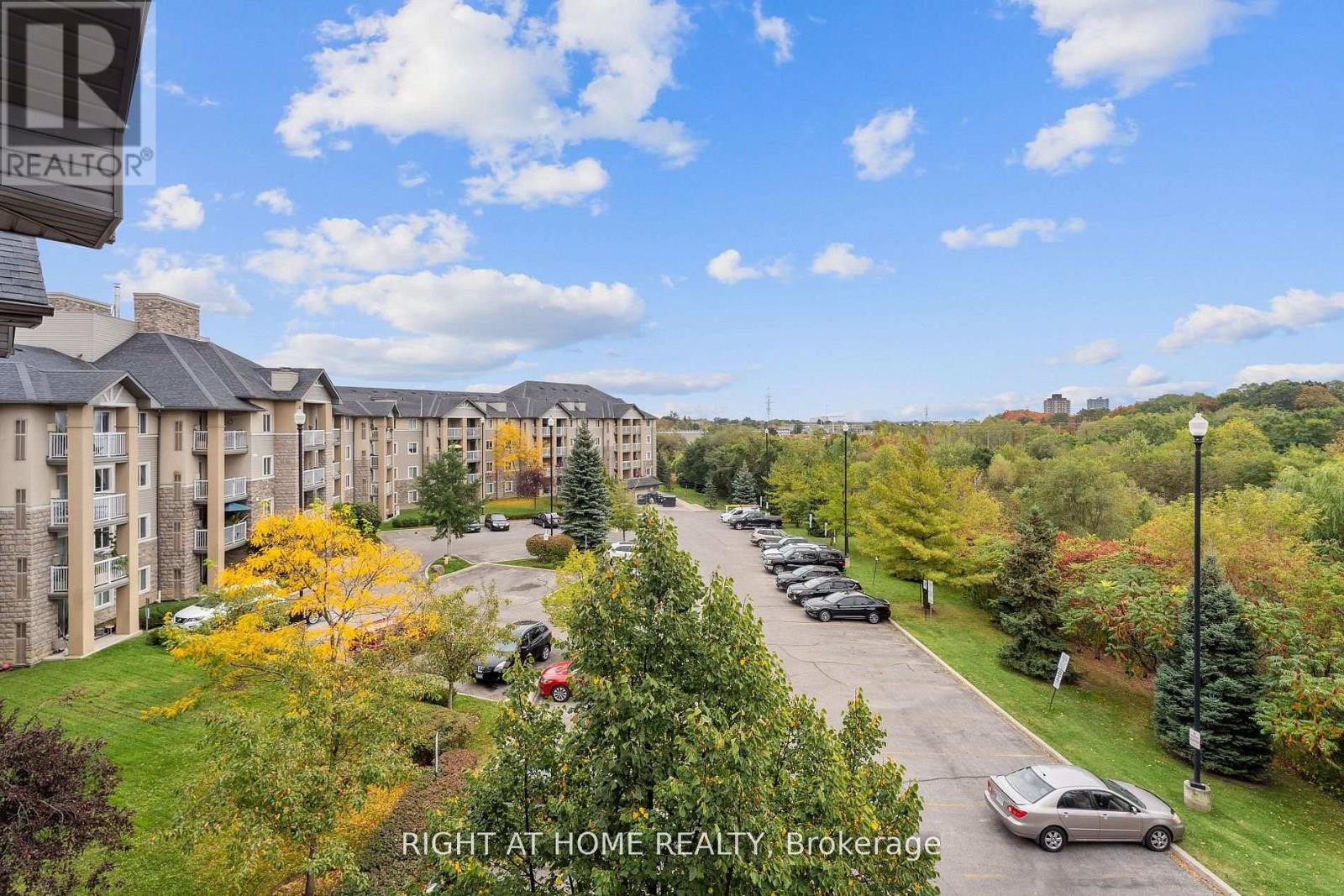 407 - 684 Warden Avenue, Toronto, Ontario  M1L 4W4 - Photo 26 - E12924626